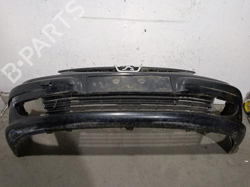 BP31026434C7 main image