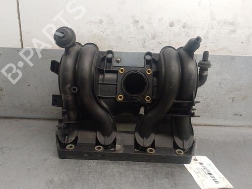 Used Intake manifold Intake manifold 38263466 38263466