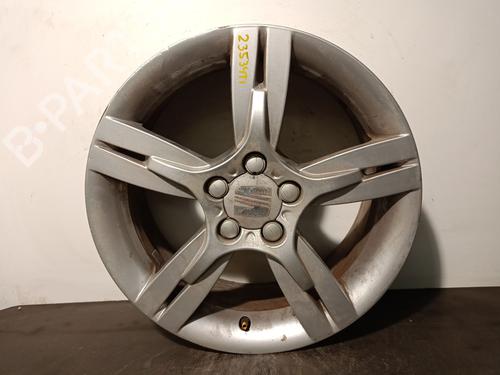 Used Rim SEAT TOLEDO II (1M2) 1.6 16V (105 hp) 28811715