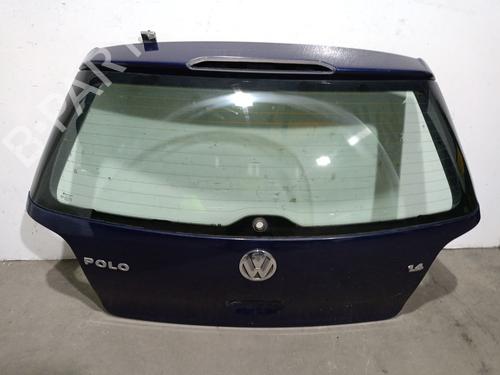 BP32271646C6 main image