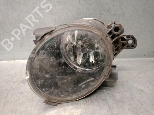 Used Right front fog light Right front fog light VOLVO XC70 II (136) 2.4 D (175 hp) 40196496 40196496