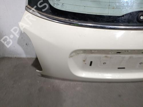 Tailgate MINI MINI COUNTRYMAN (F60) Cooper | BP28328140C6 