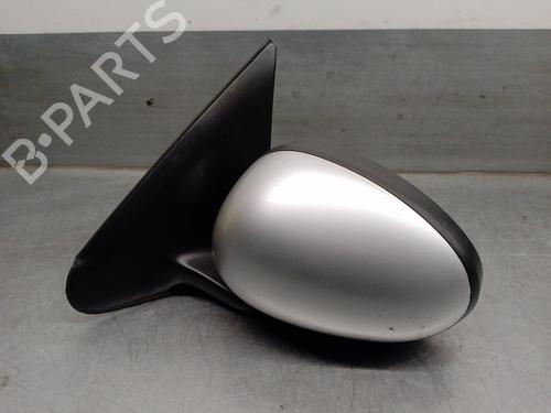 Left mirror ROVER STREETWISE Hatchback 1.4 | BP17182693C26 
