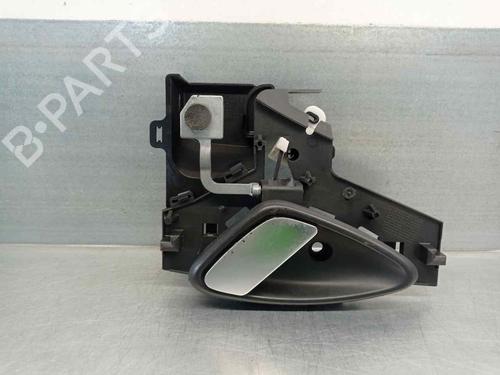 Used Rear left interior door handle CITROËN C5 II (RC_) 2.0 HDi (RCRHRH) (136 hp) 14912738