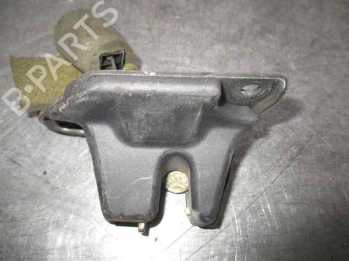 Used Tailgate lock Tailgate lock FIAT MAREA (185_) 1.9 TD 100 (185AX_) (100 hp) 2094758 2094758