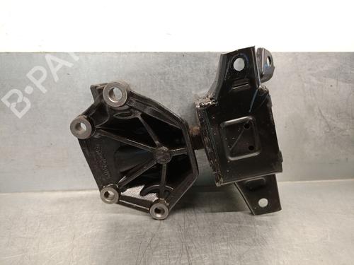 Engine mount HYUNDAI i20 III (BC3, BI3) 1.0 T-GDI hybrid 48V | BP25461276M89 - Image 3