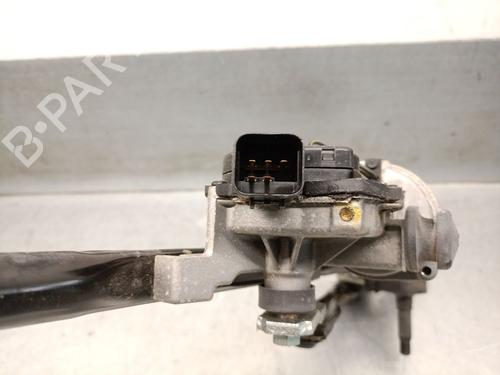Front wiper motor KIA NIRO I (DE) 1.6 GDI Hybrid | BP26520208M29 