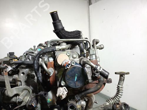 Engine TOYOTA AURIS (_E15_) 2.2 D (ADE157_, ADE151_, ADE151R, ADE157R) | BP34372839M1  - Image 7