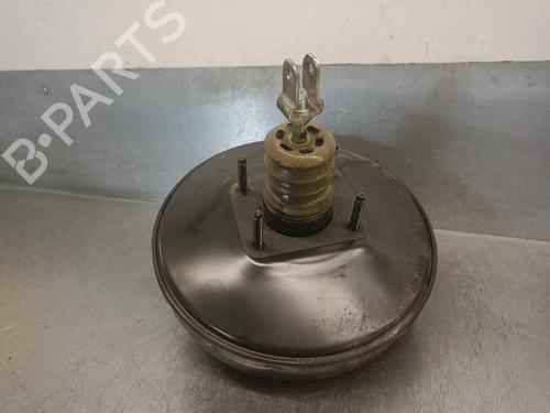 Servo frein TOYOTA YARIS (_P9_) 1.4 D-4D (NLP90_, NLP90R) (90 hp) 18880859
