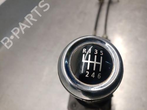 Gear lever MINI MINI (R56) Cooper S | BP30297729M90 