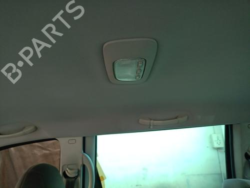Pulley PEUGEOT 807 (EB_) 2.0 16V | BP27375914M122 - Image 12