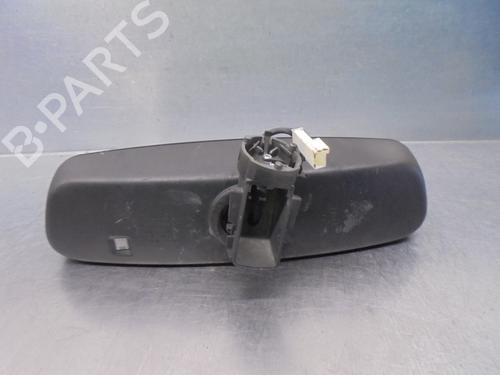 Rear mirror VOLVO S40 II (544) 1.6 D | BP15209763I6 