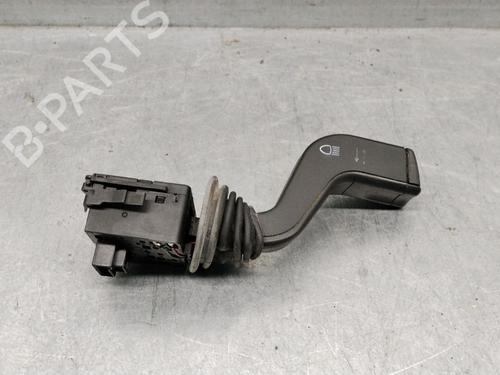 Headlight switch OPEL MERIVA A MPV (X03) 1.7 CDTI (E75) | BP37174481I24 - Image 2