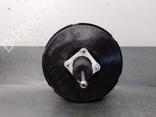Servo brake AUDI Q3 (8UB, 8UG) 2.0 TDI | BP33324595M42 - Image 2
