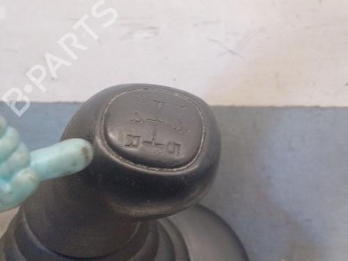 Gear lever CHRYSLER SEBRING (JR) 2.0 | BP23964497M90 - Image 4