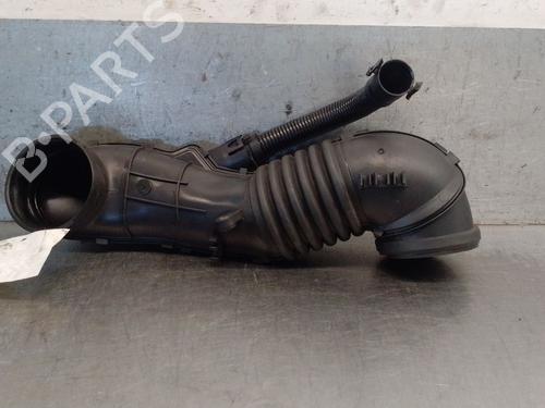 Pipe BMW 3 Touring (E91) 320 d | BP36996606M125 - Image 3