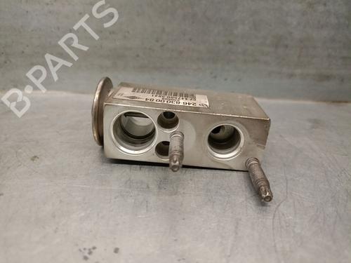 Electronic sensor MERCEDES-BENZ A-CLASS (W176) A 180 CDI (176.000) | BP25245515M84 