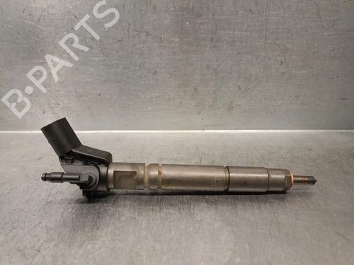 Used Injector MERCEDES-BENZ SPRINTER 3,5-t Van (B906) 315 CDI (906.631, 906.633, 906.635, 906.637) (150 hp) 25447239