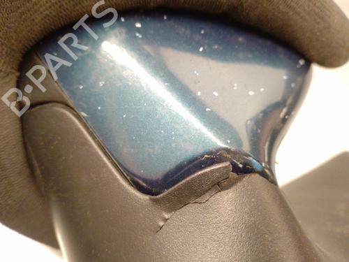 Right mirror SKODA OCTAVIA I Combi (1U5) 1.9 TDI | BP17611948C27 