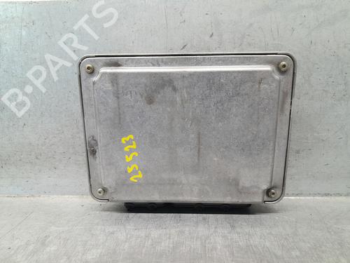 Engine control unit (ECU) AUDI A3 (8L1) 1.8 | BP36157546M57 - Image 2