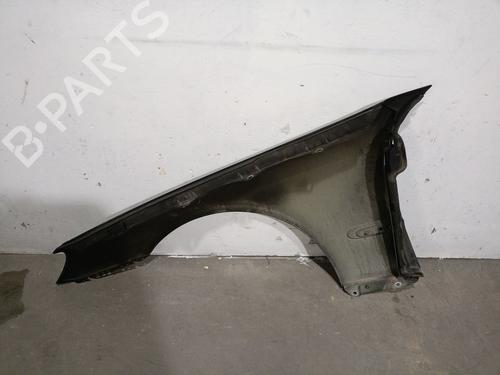 Right front fenders MERCEDES-BENZ CLK (C209) CLK 200 Kompressor (209.342) | BP28134258C42 
