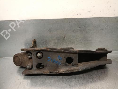 Right front suspension arm HYUNDAI H-1 / STAREX Bus (A1) 2.5 CRDi | BP22188342M13 