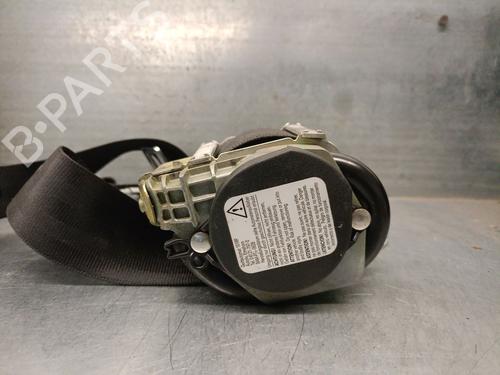 Front left seatbelt AUDI Q7 (4LB) 3.0 TDI quattro | BP25025207I26 