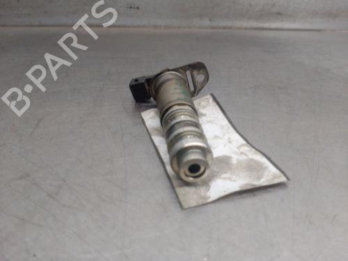 Electronic sensor BMW 1 (E81) 118 i | BP38265155M84 - Image 4