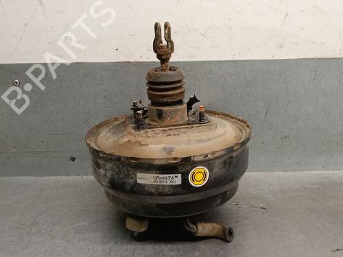 Servofreno MITSUBISHI L200 (K7_T, K6_T, K5_T) 2.5 TD 4WD (K74T) (115 hp) 32035410