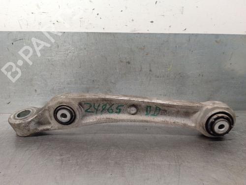 Used Right front suspension arm Right front suspension arm 33329301 33329301