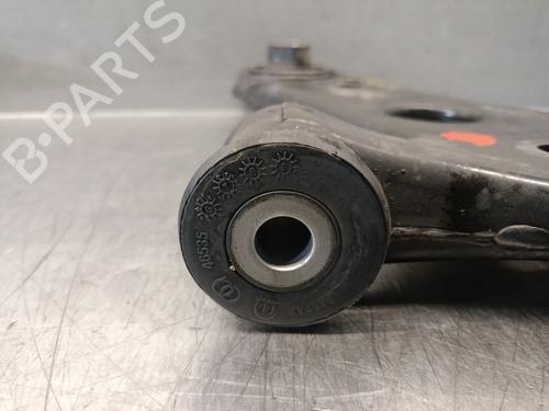 Draagarm links voor JEEP COMPASS (MP, M6, MV, M7) 1.4 MultiAir | BP30538912M12 