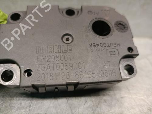 Electronic module MERCEDES-BENZ S-CLASS (W222, V222, X222) S 560 e (222.173) | BP31130832M83