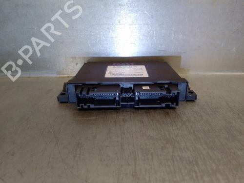 Electronic module MERCEDES-BENZ B-CLASS Sports Tourer (W246, W242) B 180 CDI / d (246.212) | BP13629671M83 