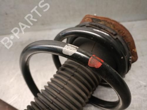 Left front shock absorber LEXUS RX (_U3_) 400h (MHU38_) | BP25606094M16 