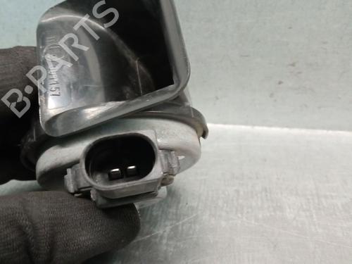 Horn BMW X6 (G06, F96) xDrive 40 d Mild-Hybrid | BP28726467E13 