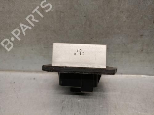 Used Heater resistor Heater resistor 38933266 38933266