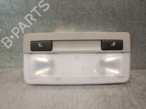 Used Interior roof light OPEL ASTRA K Sports Tourer (B16) 1.2 Turbo (35) (145 hp) 25235136
