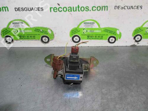 Used Other NISSAN PATROL GR V Wagon (Y61) [1997-2025]  20249974
