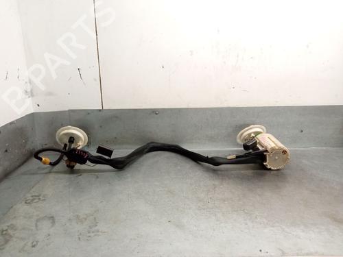Fuel pump BMW 5 (E60) 535 d | BP28052960M76 