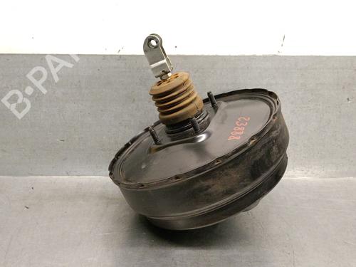 Servo frein SSANGYONG RODIUS I 2.7 Xdi (163 hp) 30199526