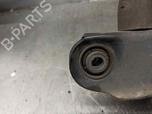 Left rear suspension arm MAZDA 3 Saloon (BL) 2.2 MZR CD (BL10) | BP9275023M14 