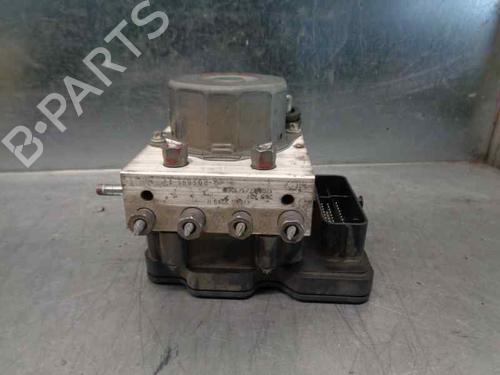 Used ABS pump DACIA SANDERO II 1.0 SCe 75 (B8JC, B8JD) (73 hp) 7645050