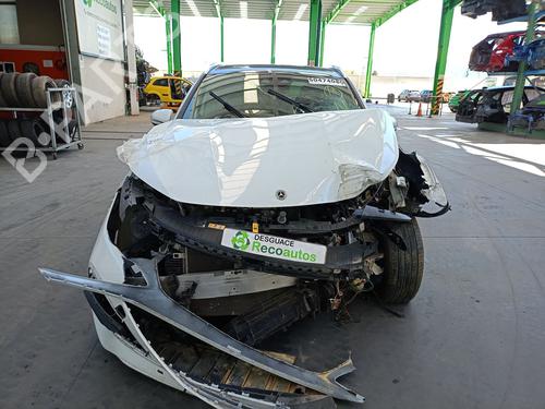 ABS pump MERCEDES-BENZ GLA (H247) GLA 200 d 4-matic (247.713) | BP25710987M43 - Image 14