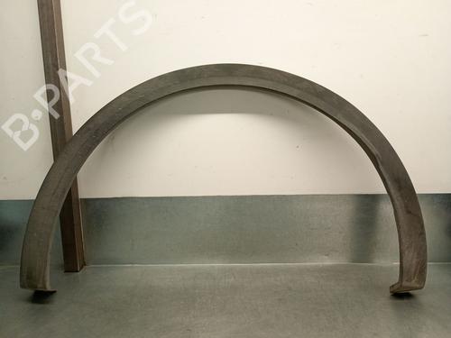 Used Rear left wheel arch trim RENAULT CAPTUR II (HF_) TCe 90 (HFM6) (91 hp) 29712428