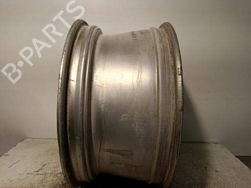 Felg LAND ROVER RANGE ROVER III (L322) 3.6 D 4x4 (272 hp) 25774681