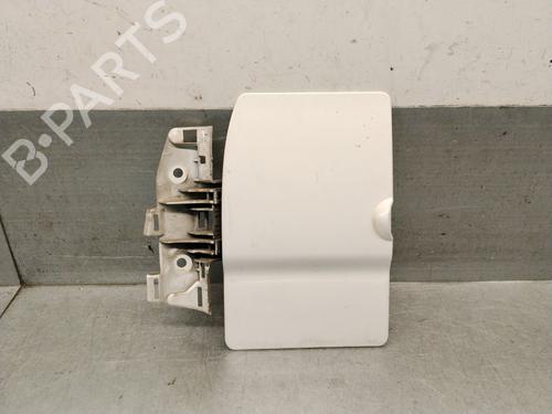 Tanklåg Tanklåg 39589146 39589146