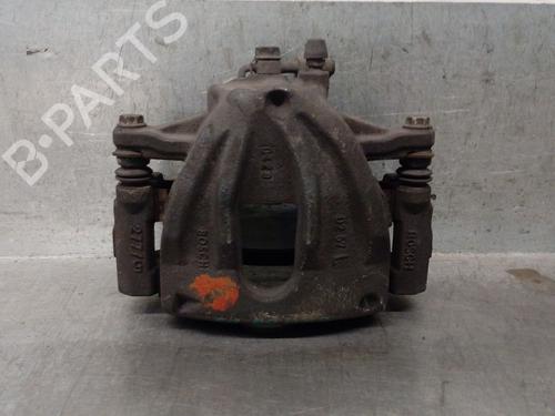 Used Left front brake caliper Left front brake caliper 37492528 37492528