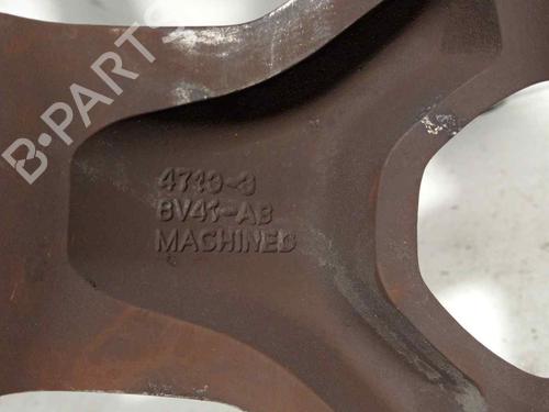 Rim FORD KUGA I 2.0 TDCi | BP18459085C45 