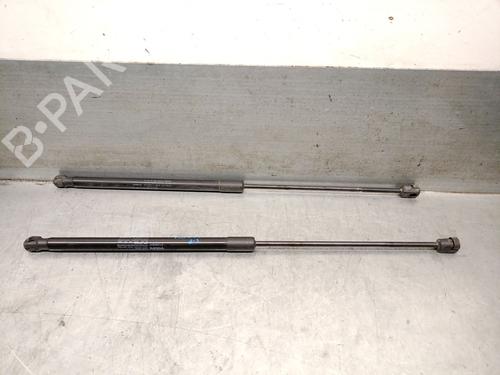 Tailgate lift support VOLVO V40 Hatchback (525) D2 31395607 | 31395607