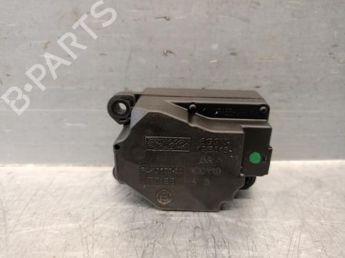 Used Electronic module VOLVO XC60 I SUV (156) D5 AWD (205 hp) 29833060